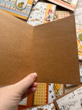 Load image into Gallery viewer, Winnie the Pooh 5 Pack Assorted Cards
