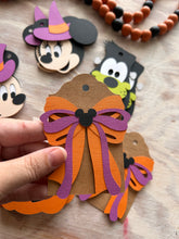 Load image into Gallery viewer, Halloween Gift Tags
