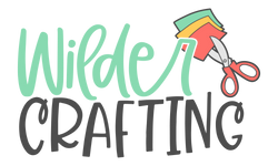 Wilder Crafting