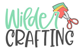 Wilder Crafting